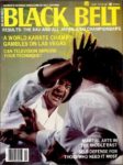 1977 Black Belt