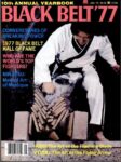1978 Black Belt