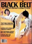 1978 Black Belt