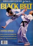 1978 Black Belt