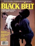 1978 Black Belt