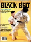 1978 Black Belt