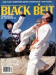 1978 Black Belt