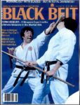 1978 Black Belt