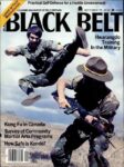 1978 Black Belt