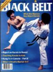 1978 Black Belt