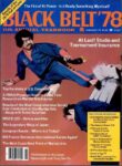1979 Black Belt