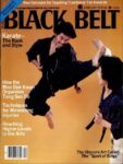 1979 Black Belt