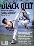 1979 Black Belt