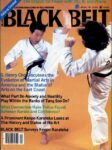 1979 Black Belt