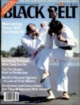 1979 Black Belt