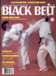1979 Black Belt