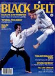 1980 Black Belt