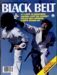 1980 Black Belt
