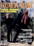 1980 Black Belt