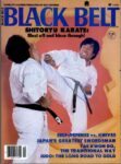 1980 Black Belt