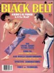 1981 Black Belt