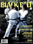 1982 Black Belt