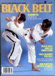 1982 Black Belt