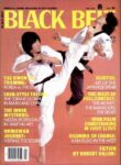 1983 Black Belt
