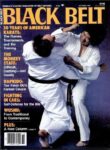 1983 Black Belt