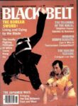 1983 Black Belt