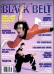 1984 Black Belt