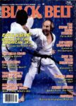 1985 Black Belt