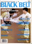 1985 Black Belt