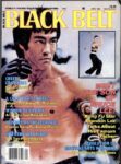 1986 Black Belt