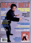 1987 Black Belt