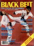 1987 Black Belt