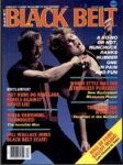 1987 Black Belt