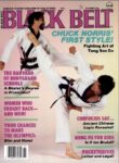 1987 Black Belt