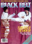 Black Belt 02