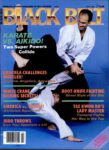 Black Belt 04
