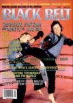 Black Belt 04