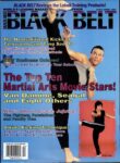 Black Belt 04