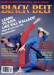 Black Belt 05