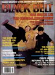 Black Belt 05