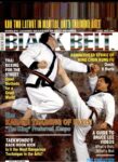 Black Belt 05