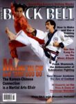 Black Belt 06