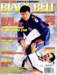 Black Belt 07