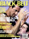Black Belt 10 2002 Desconhecido