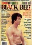 Black Belt 11