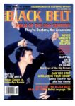 Black Belt 11