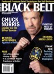 Black Belt 11 2004 Desconhecido