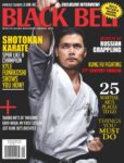 Black Belt January 2010 PDF