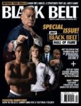 Black Belt Magazine August September 2017 PDF