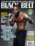 Black Belt Magazine October 2012 PDF